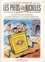 Les Pieds Nickelés Tome 1