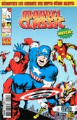 01 - Marvel Classic 1