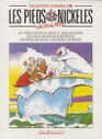 Les Pieds Nickelés Tome 2