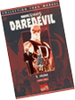 03 - Daredevil - Jaune