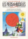 Les Pieds Nickelés Tome 3