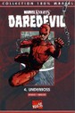 04 - Daredevil - Underboss
