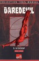 05 - Daredevil - Le Scoop