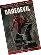 06 - Daredevil - Le Procés Du Siécle