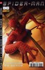 06 - Spider-Man H.S 6