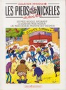Les Pieds Nickelés Tome 6