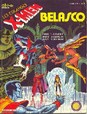 06 -  X-Men - Belasco