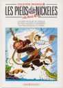 Les Pieds Nickelés Tome 7