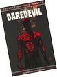 09 - Daredevil - Le Roi De Hell's Hitchen