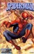104 - Spider-Man 104-2
