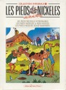 Les Pieds Nickelés Tome 11