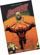 14 - Daredevil - Le Diable du Bloc D