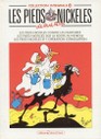 Les Pieds Nickelés Tome 14