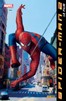 14 - Spider-Man H.S 14