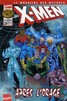 14 - X-Men Magazine 14