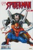 16 - Spider-Man H.S 16