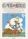 Les Pieds Nickelés Tome 26
