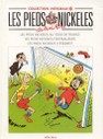 Les Pieds Nickelés Tome 29