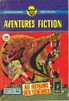 Aventures Fiction 54