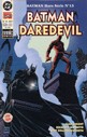13 - Batman HS S. - Batman et Daredevil