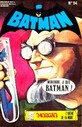 Batman Interpresse  94