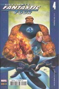 04 - Ultimate Fantastic Four 4