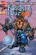 10 - Fantastic Four 10-2