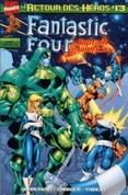 13 - Fantastic Four 13-2