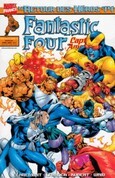 14 - Fantastic Four 14-2