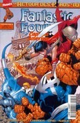 18 - Fantastic Four 18-2