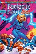 02 - Fantastic Four 2-2