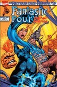 03 - Fantastic Four 3-2