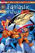 04 - Fantastic Four 4-2
