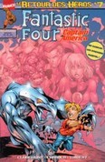 07 - Fantastic Four 7-2