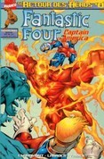 08 - Fantastic Four 8-2