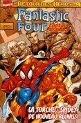 09 - Fantastic Four 9-2