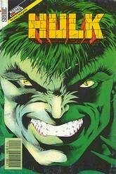 01 - Hulk 1