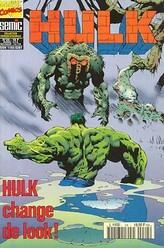 24 - Hulk 24