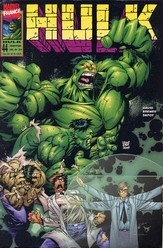 44 - Hulk 44-1