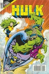 06 - Hulk 6