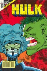 09 - Hulk 9