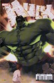02 - Hulk-MF - Tous en Piste