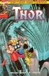 03 - Thor 3