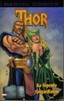 Thor Volume 1
