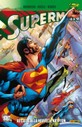 11 - Superman - Au Coeur De La Nouvelle Krypton