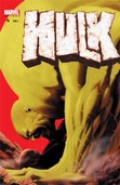 04 - Hulk-MF - Point d'Ebulition