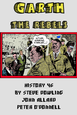 Garth History 46 - The Rebels