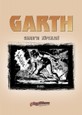 Garth History 42 - The Hounds Of Skarn