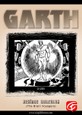 Garth History 65 - The Brain Voyagers