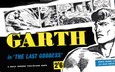 Garth History   31 - The Last Goddess (Free Download)